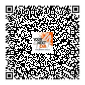 Scan this QR code to visit this web page on your mobile device